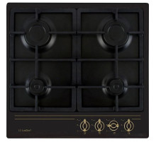 Варочная поверхность LUXDORF H60V40L450