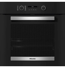 Духовой шкаф MIELE H 2465 BP ACTIVE