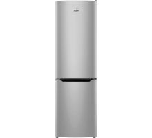 Холодильник ATLANT ХМ-6624-189