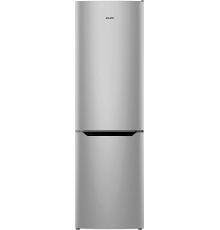 Холодильник ATLANT ХМ-6624-189