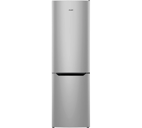 Холодильник ATLANT ХМ-6624-189