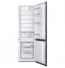 Холодильник SMEG C81721F