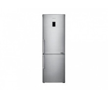 Холодильник SAMSUNG RB-33 J3301SA