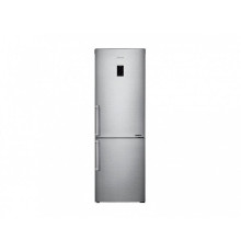 Холодильник SAMSUNG RB-33 J3301SA