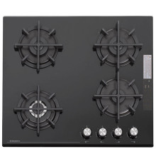 Варочная поверхность DELVENTO V60N41S011