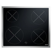 Поверхность GORENJE ecd 615 bx