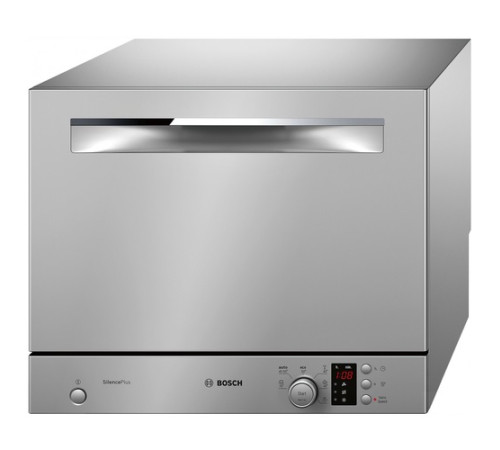 Посудомоечная машина BOSCH SKS 62E38