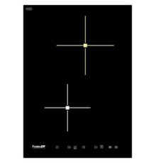 Поверхность FOSTER 7322240