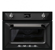Духовой шкаф SMEG SF4920VCN1