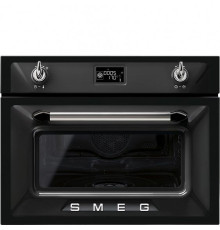 Духовой шкаф SMEG SF4920VCN1