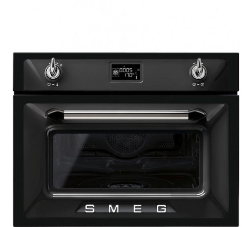 Духовой шкаф SMEG SF4920VCN1