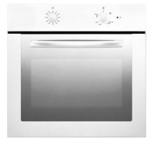 Духовой шкаф NARDI fgx 07 w