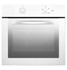 Духовой шкаф NARDI fgx 07 w