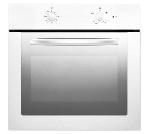 Духовой шкаф NARDI fgx 07 w