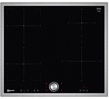 Поверхность NEFF t46bt43n0