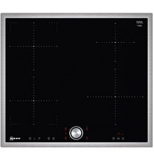 Поверхность NEFF t46bt43n0