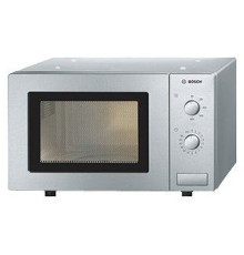 Микроволновая печь BOSCH hmt 72m450