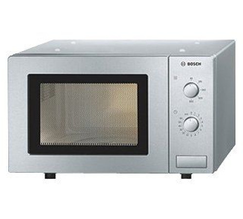 Микроволновая печь BOSCH hmt 72m450