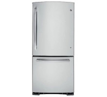 Холодильник General Electric GDE 20 ESE