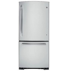Холодильник General Electric GDE 20 ESE