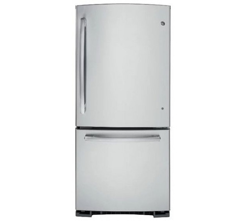 Холодильник General Electric GDE 20 ESE