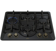 Газовая панель KRONA PARTITA 60 AN