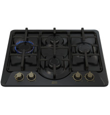 Газовая панель KRONA PARTITA 60 AN