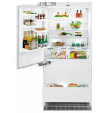 Холодильник LIEBHERR ECBN 6156 617