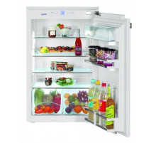 Холодильник LIEBHERR ik 1650