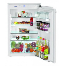 Холодильник LIEBHERR ik 1650