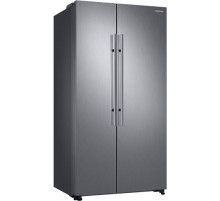 Холодильник Samsung RS66N8100S9