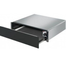 Шкаф для подогрева посуды SMEG CTP8015A