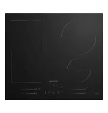 Варочная поверхность GRUNDIG GIEI627474PN