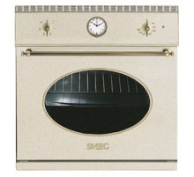 Духовой шкаф SMEG si 800 av-6