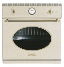 Духовой шкаф SMEG si 800 av-6