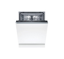 Посудомоечная машина BOSCH SMV2HVX02E