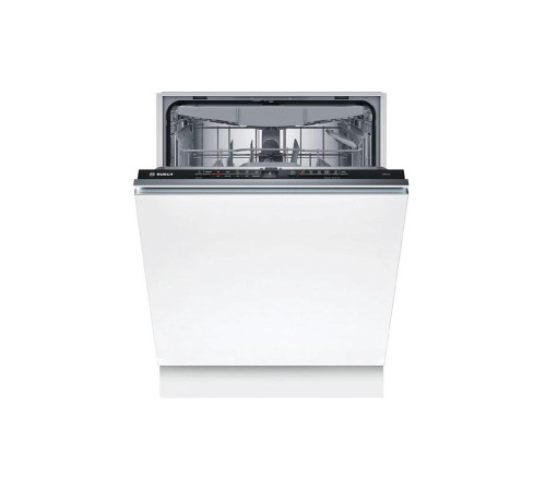 Посудомоечная машина BOSCH SMV2HVX02E