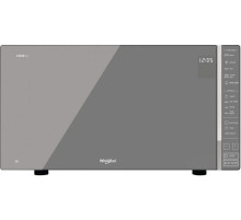Микроволновая печь WHIRLPOOL MWP 303 M