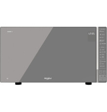 Микроволновая печь WHIRLPOOL MWP 303 M