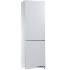 Холодильник SNAIGE RF39SM-S100210