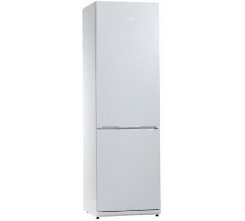 Холодильник SNAIGE RF39SM-S100210