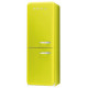 Холодильник SMEG fab32lven1