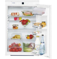 Холодильник встраиваемый LIEBHERR iks 1750