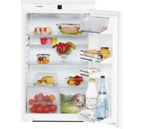 Холодильник встраиваемый LIEBHERR iks 1750