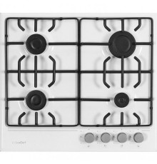 Варочная поверхность LUXDORF H60V40W451