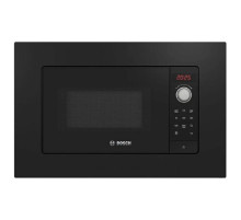 Микроволновая печь BOSCH BFL523MB3