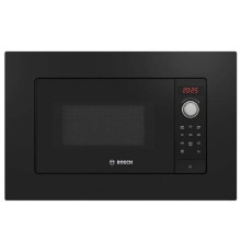 Микроволновая печь BOSCH BFL523MB3