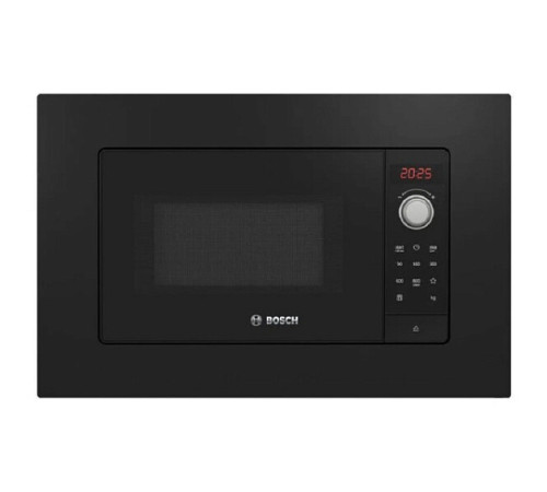 Микроволновая печь BOSCH BFL523MB3