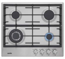 Поверхность SIMFER h 6405 vgrm