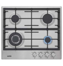 Поверхность SIMFER h 6405 vgrm